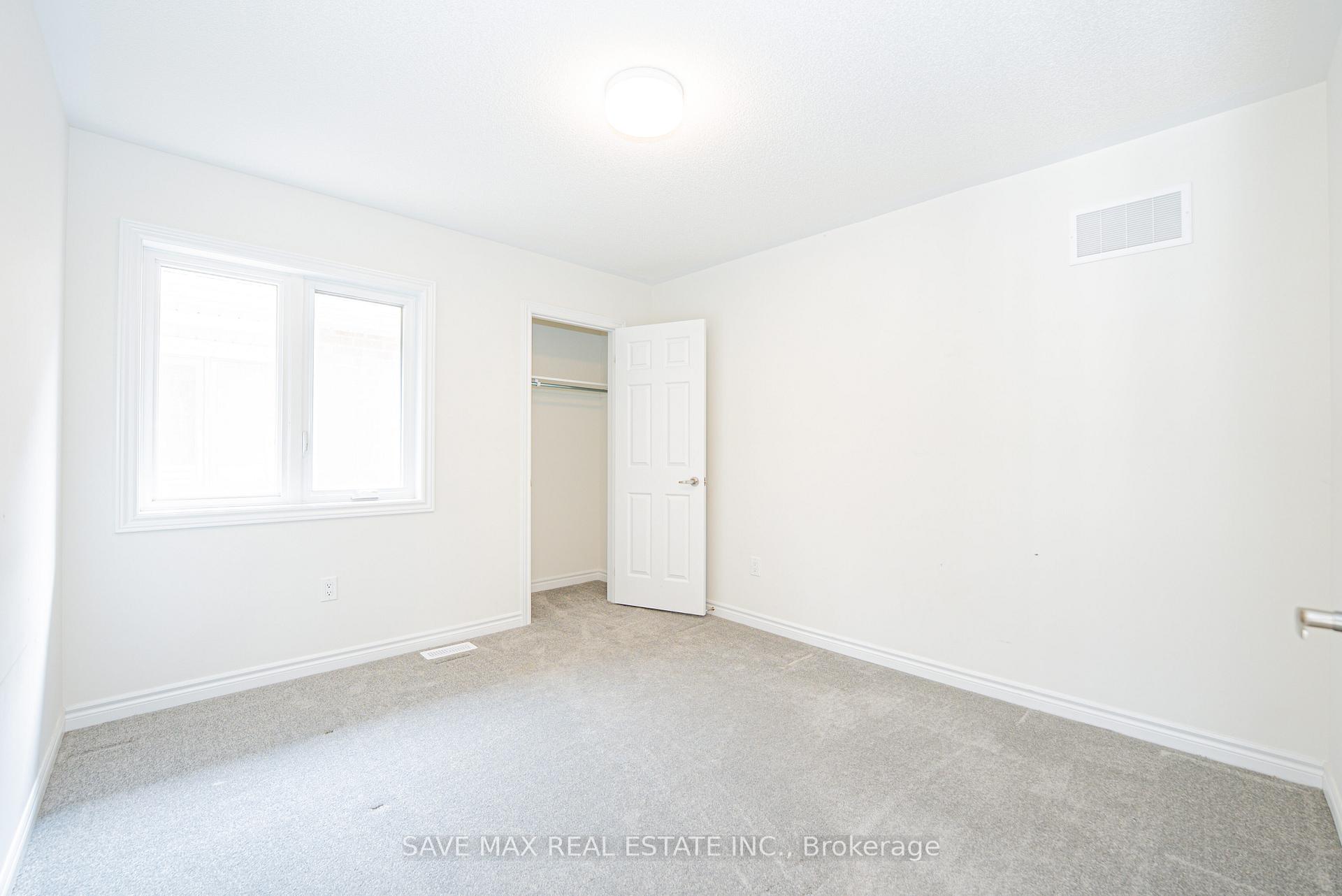 Photo 22 of 1077 Trailsview Avenue, Cobourg — HOMEH