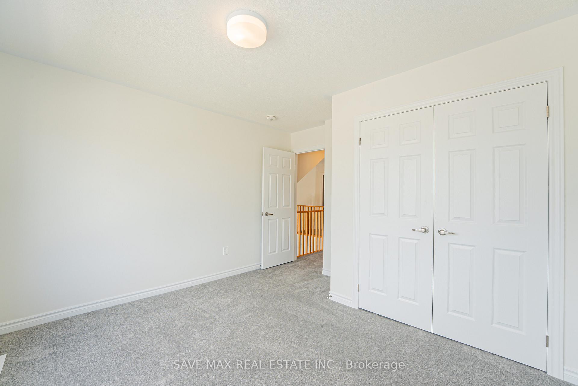 Photo 30 of 1077 Trailsview Avenue, Cobourg — HOMEH