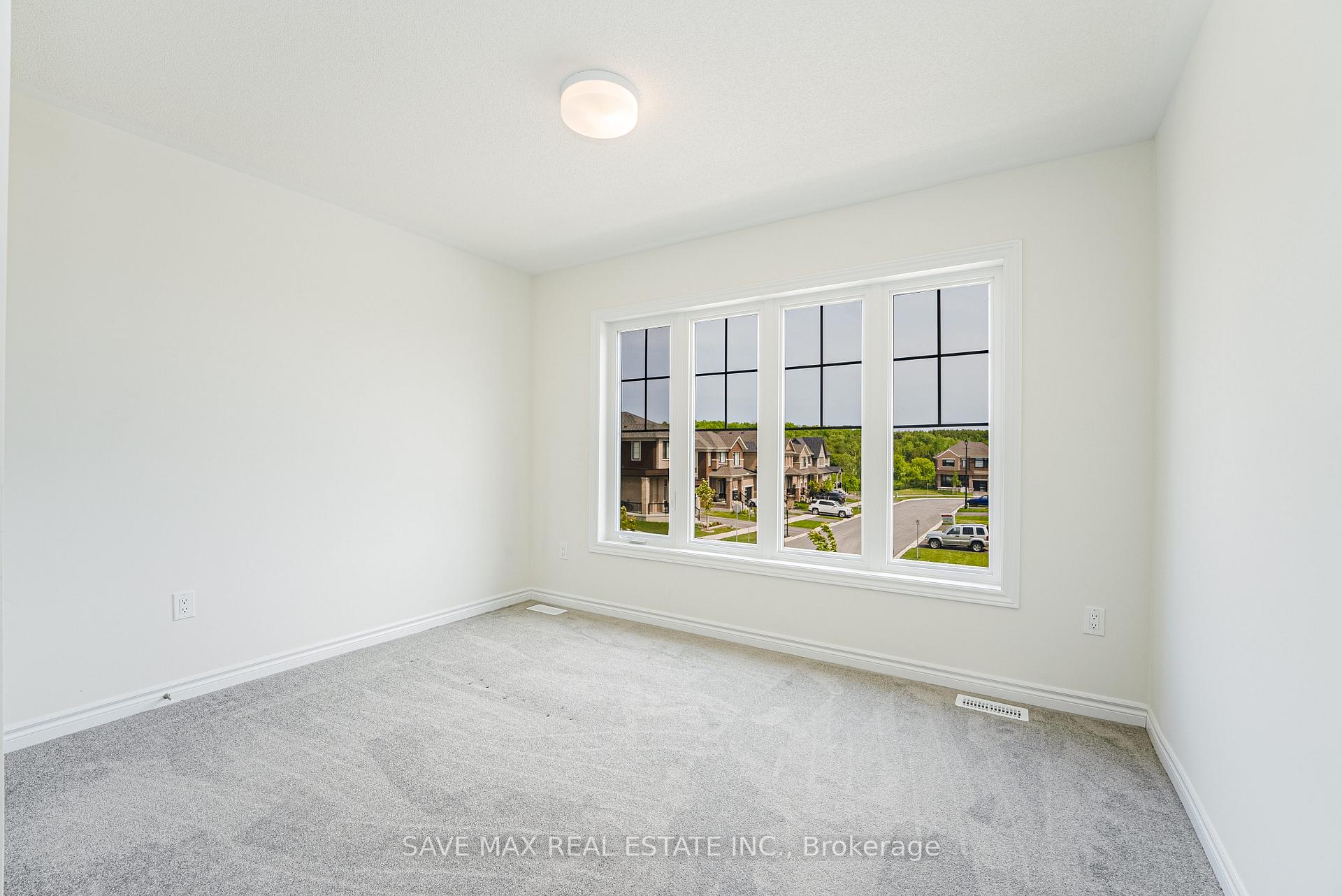 Photo 28 of 1077 Trailsview Avenue, Cobourg — HOMEH