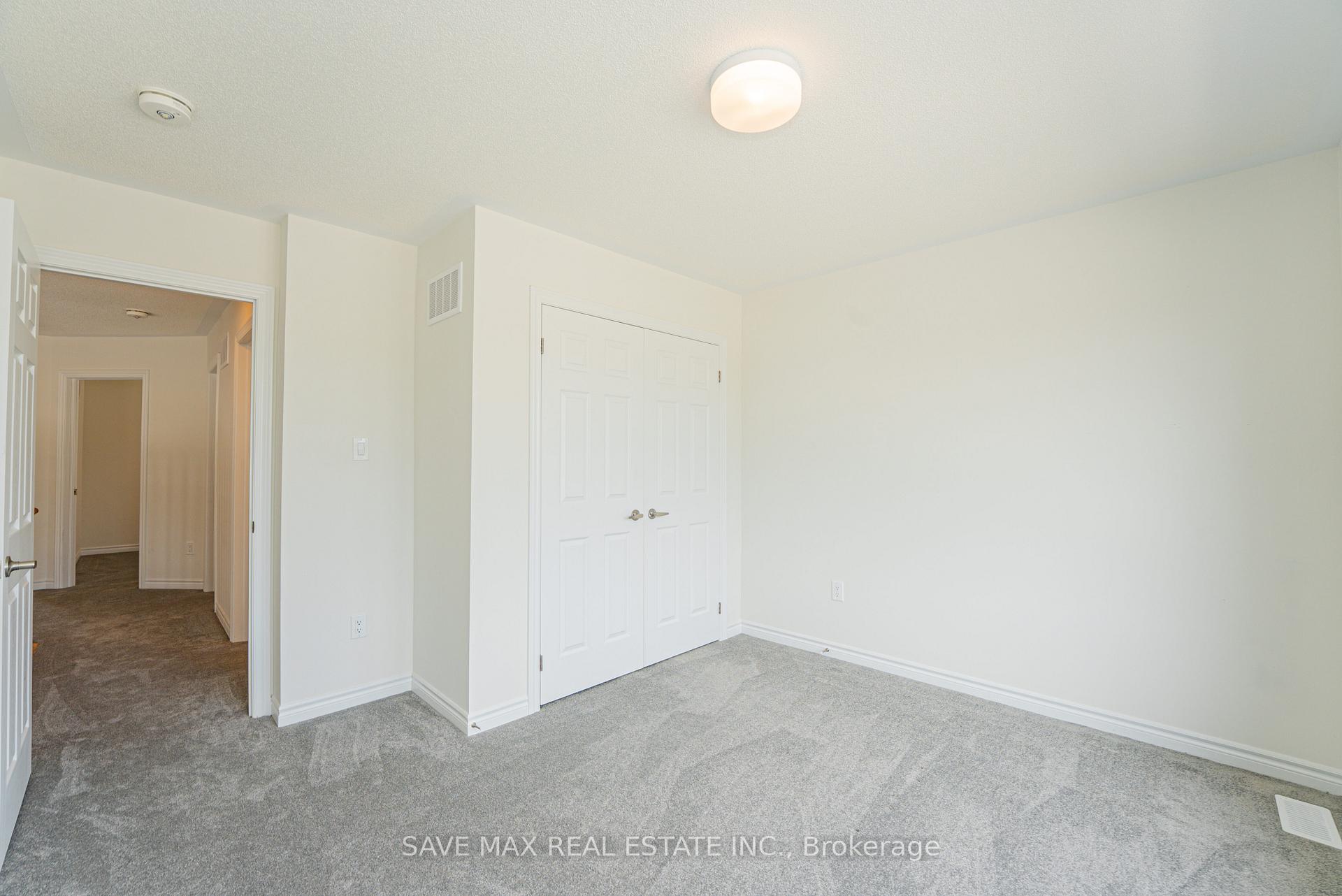 Photo 44 of 1077 Trailsview Avenue, Cobourg — HOMEH