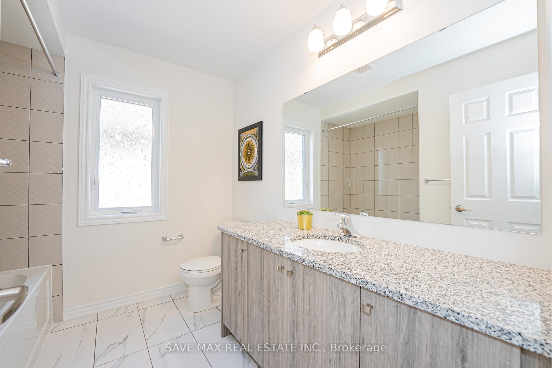 Photo 45 of 1077 Trailsview Avenue, Cobourg — HOMEH