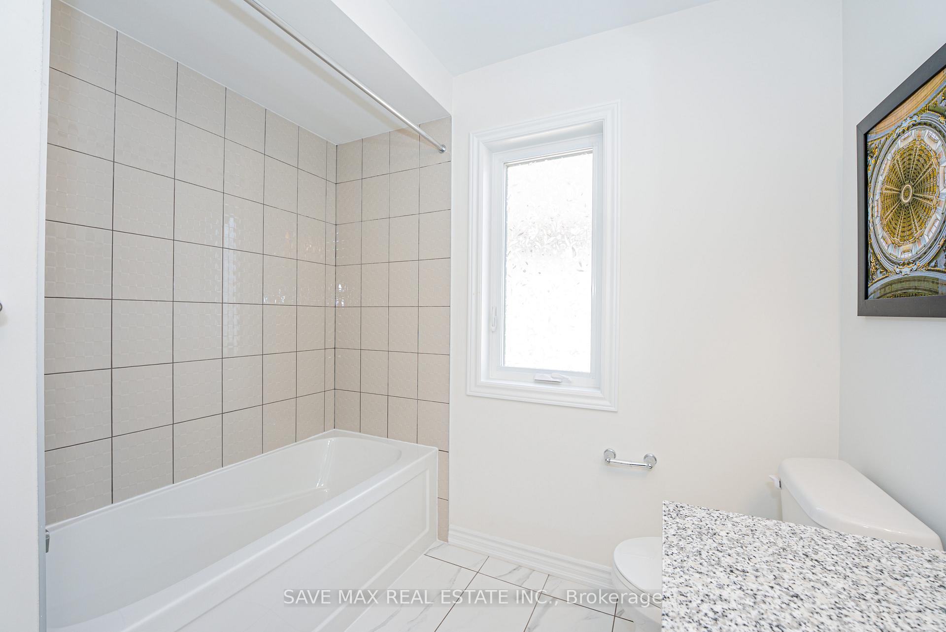 Photo 26 of 1077 Trailsview Avenue, Cobourg — HOMEH