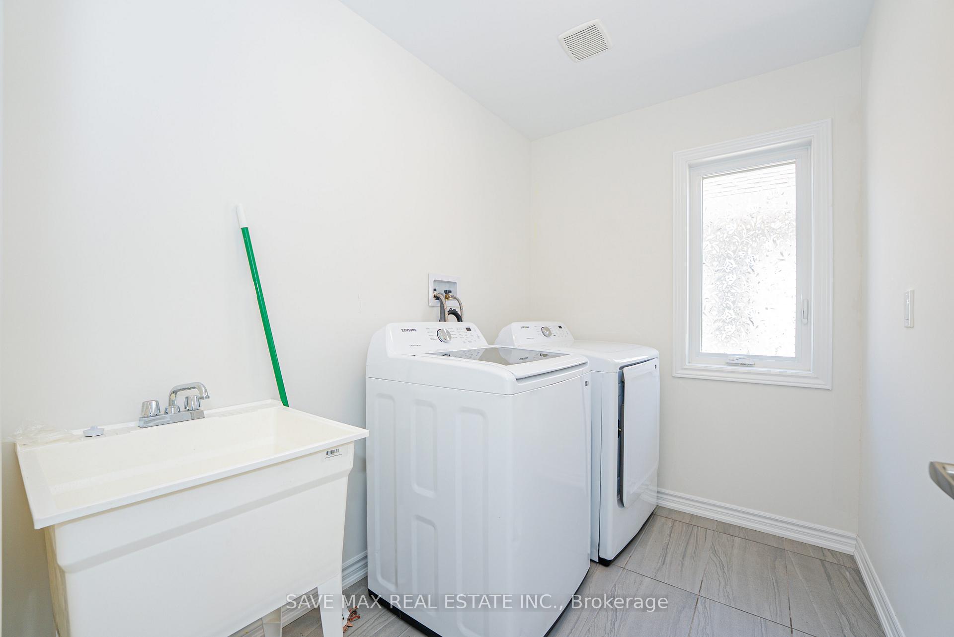 Photo 36 of 1077 Trailsview Avenue, Cobourg — HOMEH