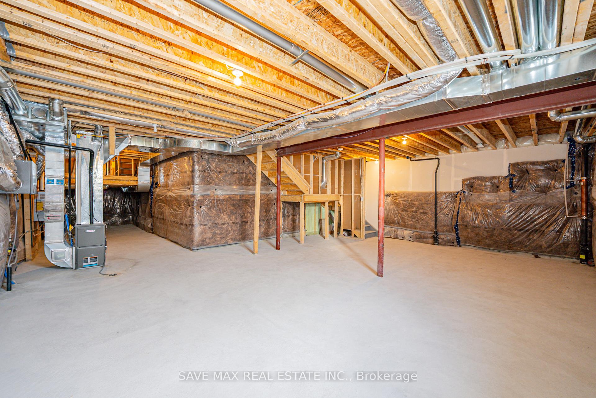 Photo 48 of 1077 Trailsview Avenue, Cobourg — HOMEH
