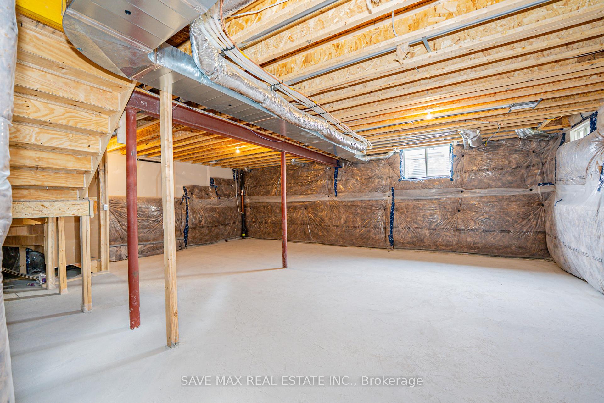 Photo 31 of 1077 Trailsview Avenue, Cobourg — HOMEH