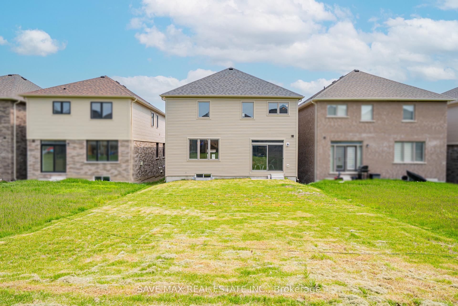 Photo 39 of 1077 Trailsview Avenue, Cobourg — HOMEH