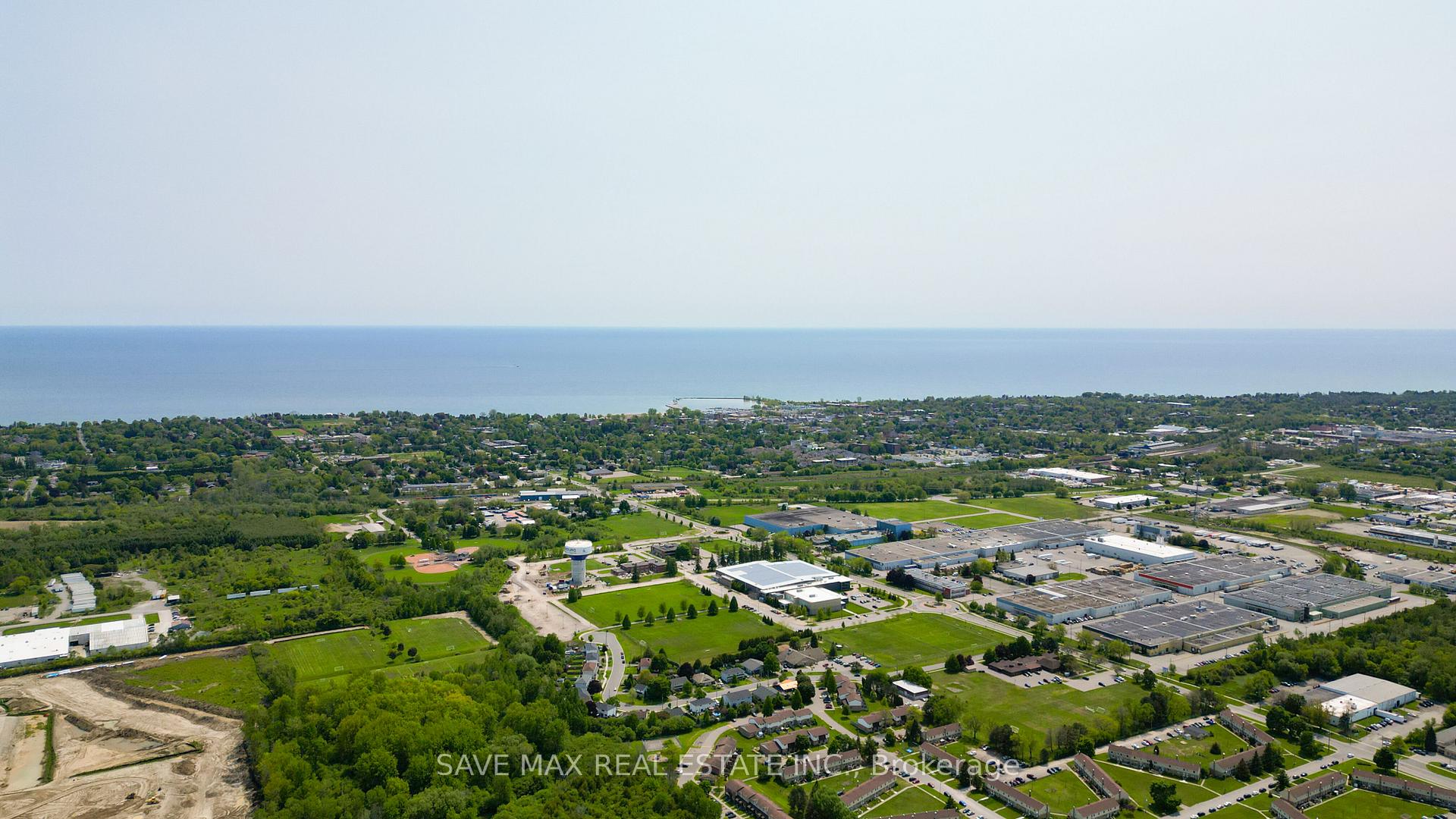 Photo 50 of 1077 Trailsview Avenue, Cobourg — HOMEH