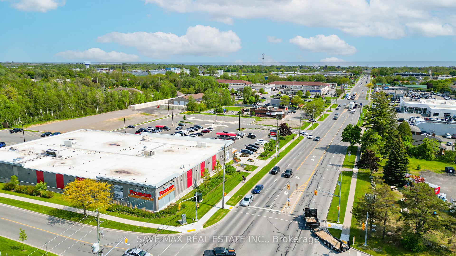 Photo 40 of 1077 Trailsview Avenue, Cobourg — HOMEH