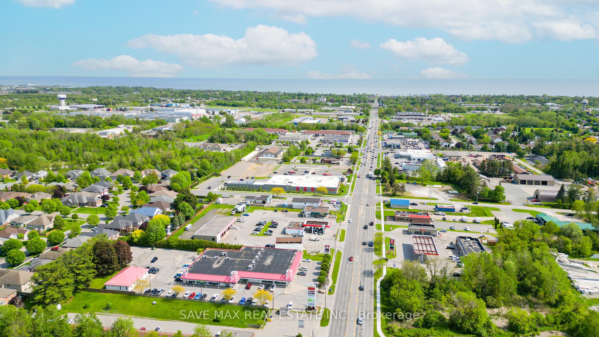 Photo 43 of 1077 Trailsview Avenue, Cobourg — HOMEH