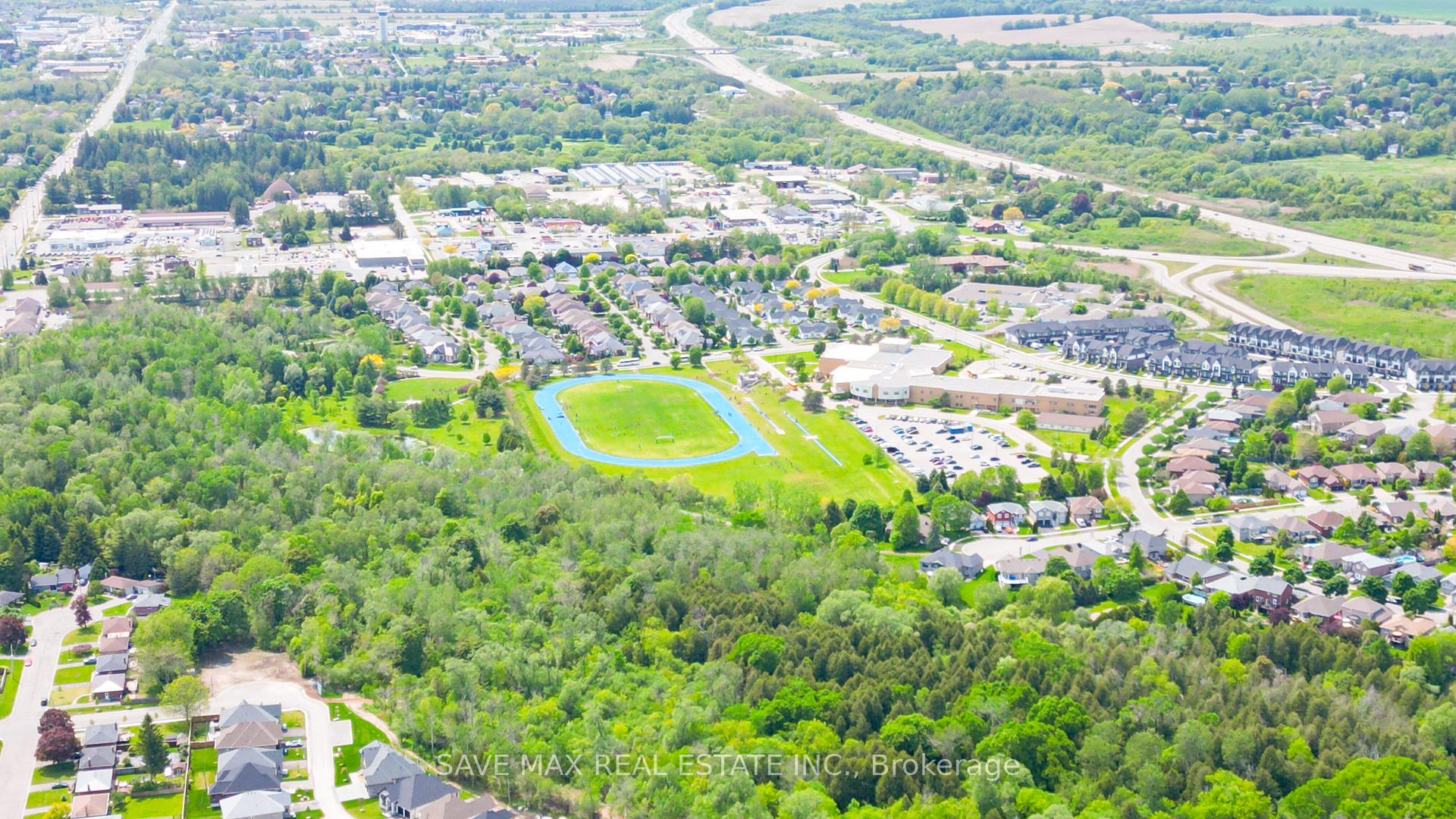 Photo 49 of 1077 Trailsview Avenue, Cobourg — HOMEH