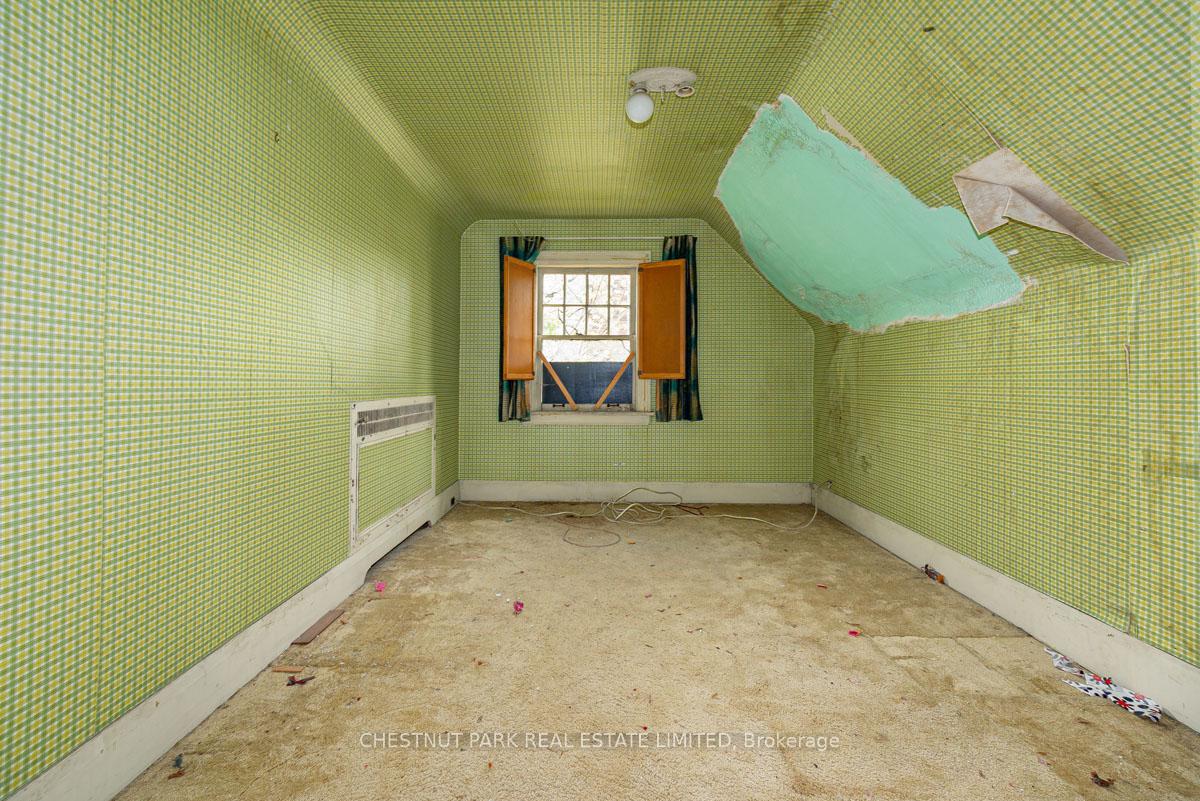 Photo 19 of 4 Elderwood Drive, Toronto, Forest Hill South — HOMEH