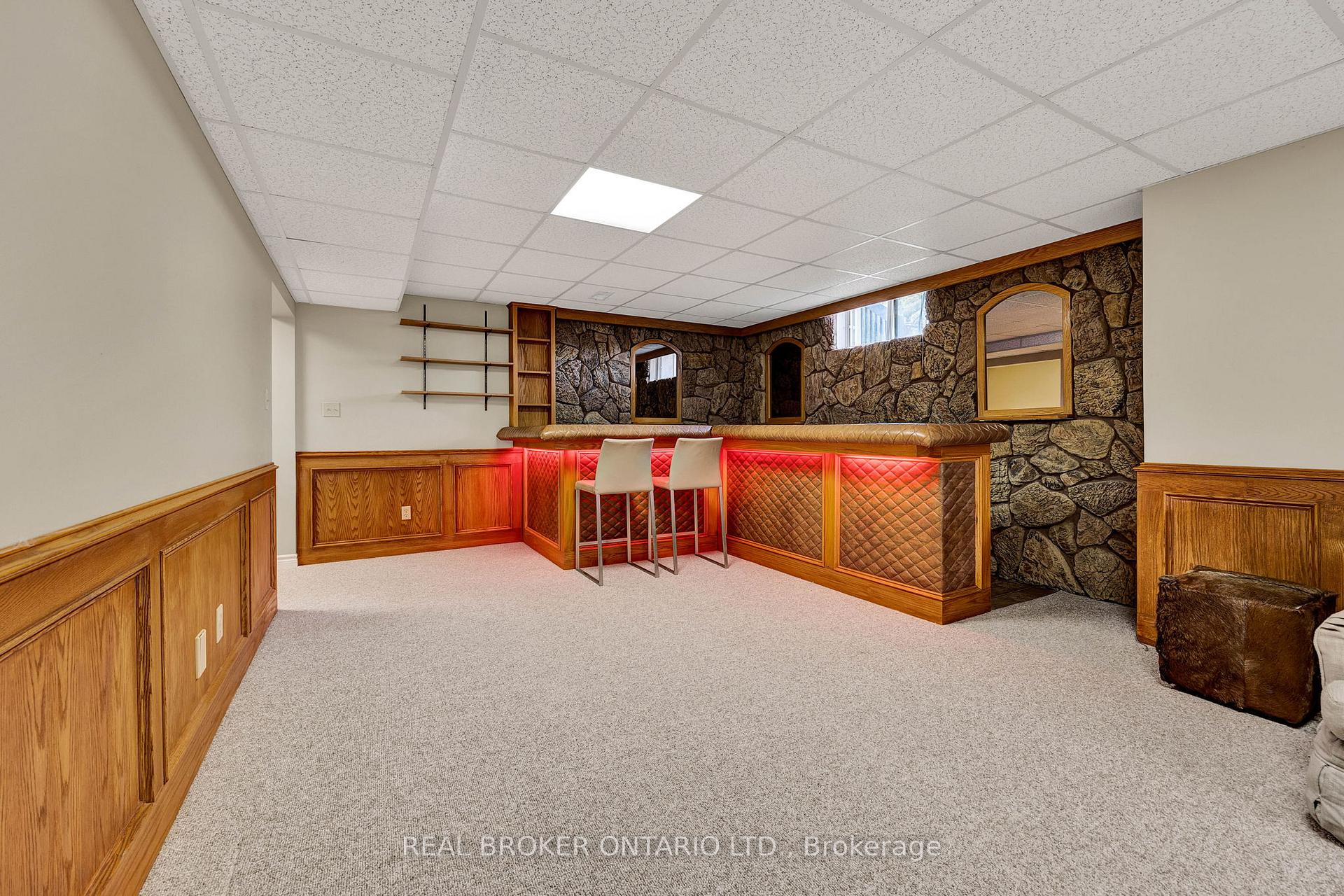 Photo 45 of 54 Burnt Ember Court, Kitchener — HOMEH