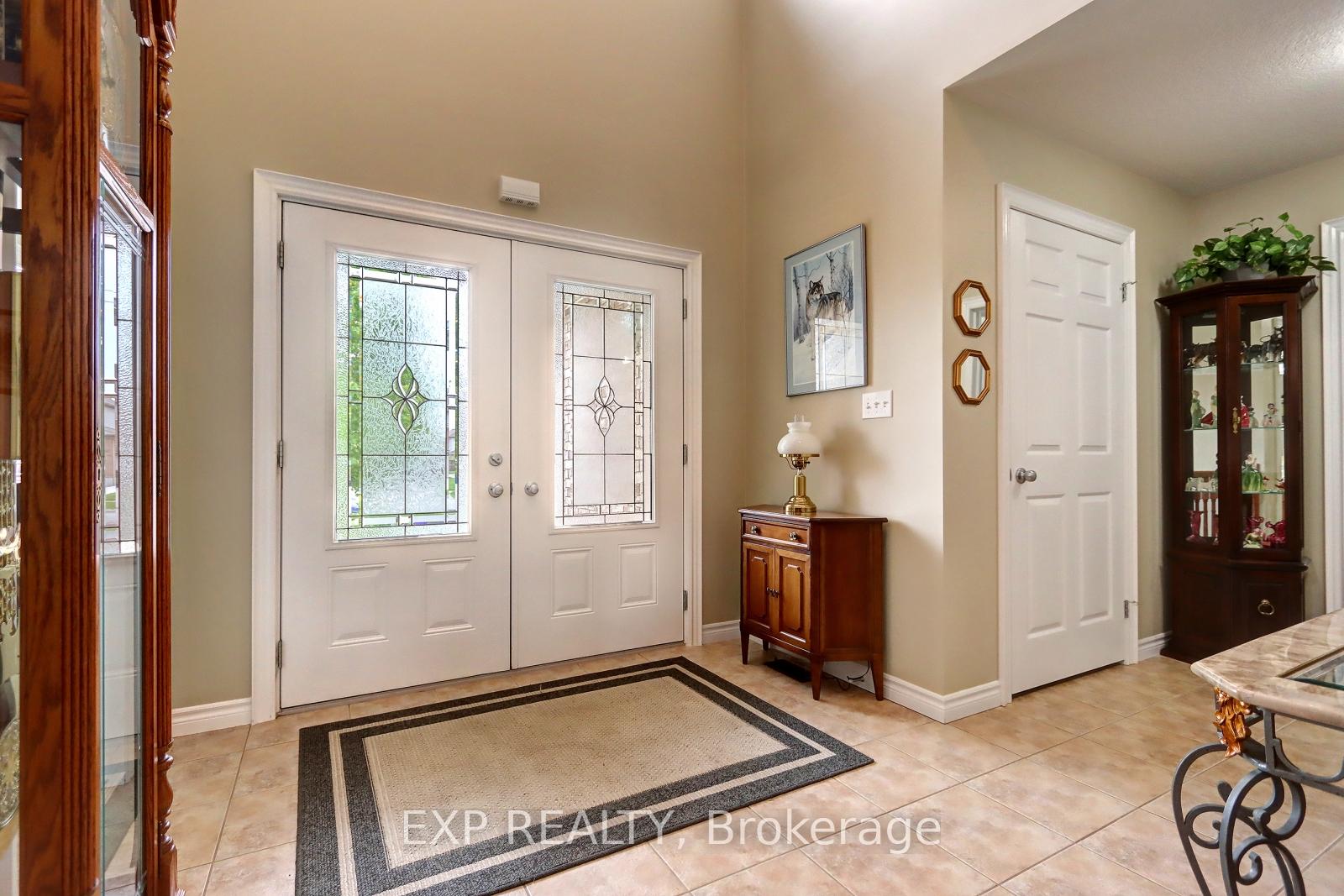 Photo 8 of 383 Eastview Road, Guelph, Grange Road — HOMEH