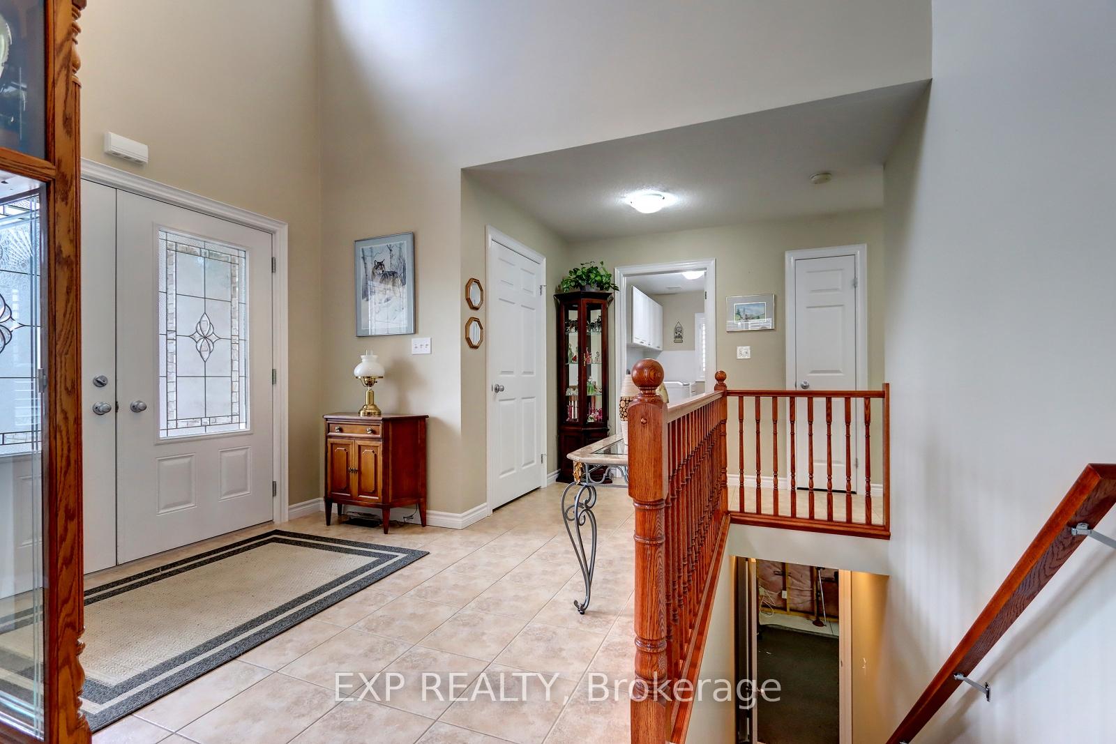 Photo 3 of 383 Eastview Road, Guelph, Grange Road — HOMEH