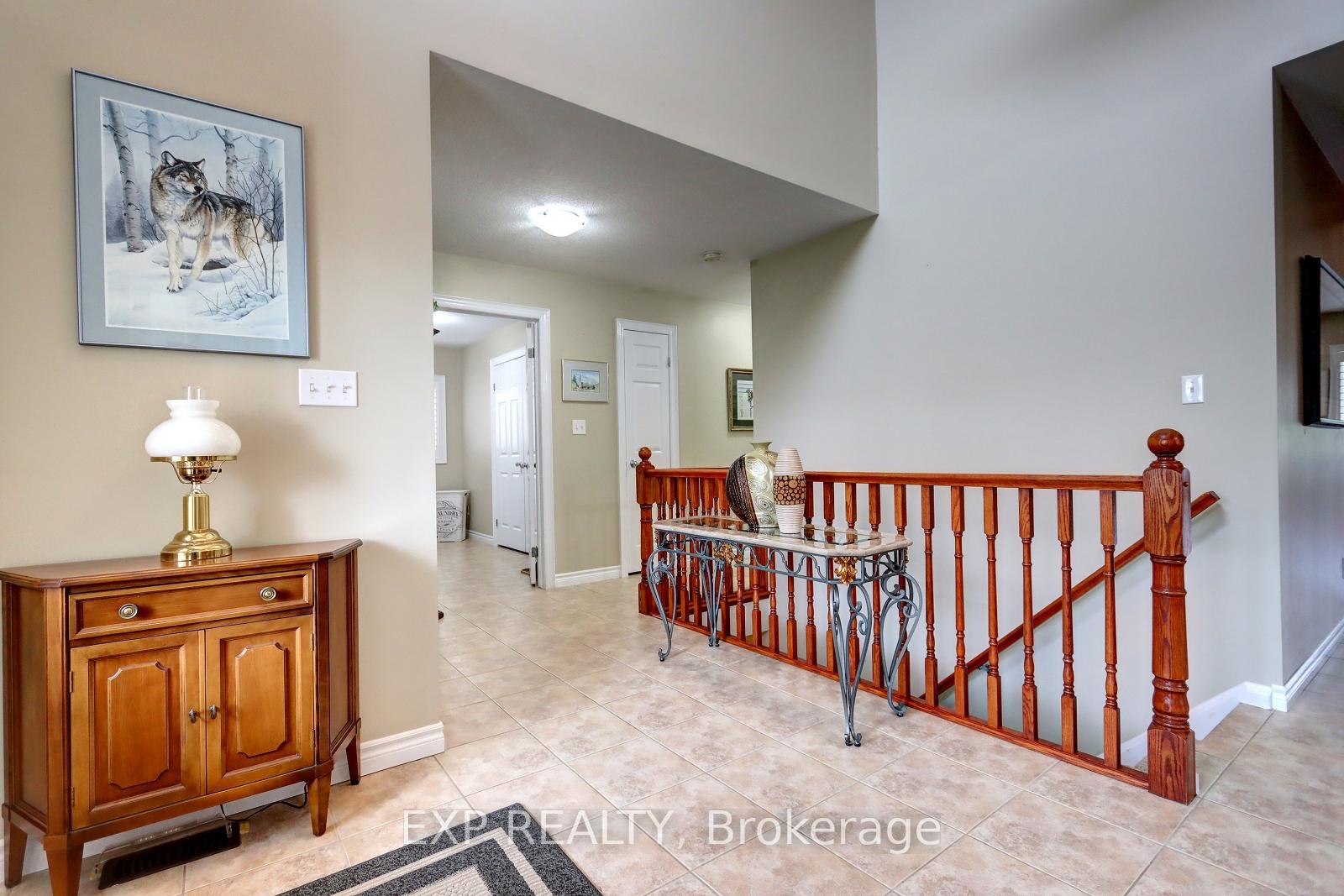 Photo 12 of 383 Eastview Road, Guelph, Grange Road — HOMEH