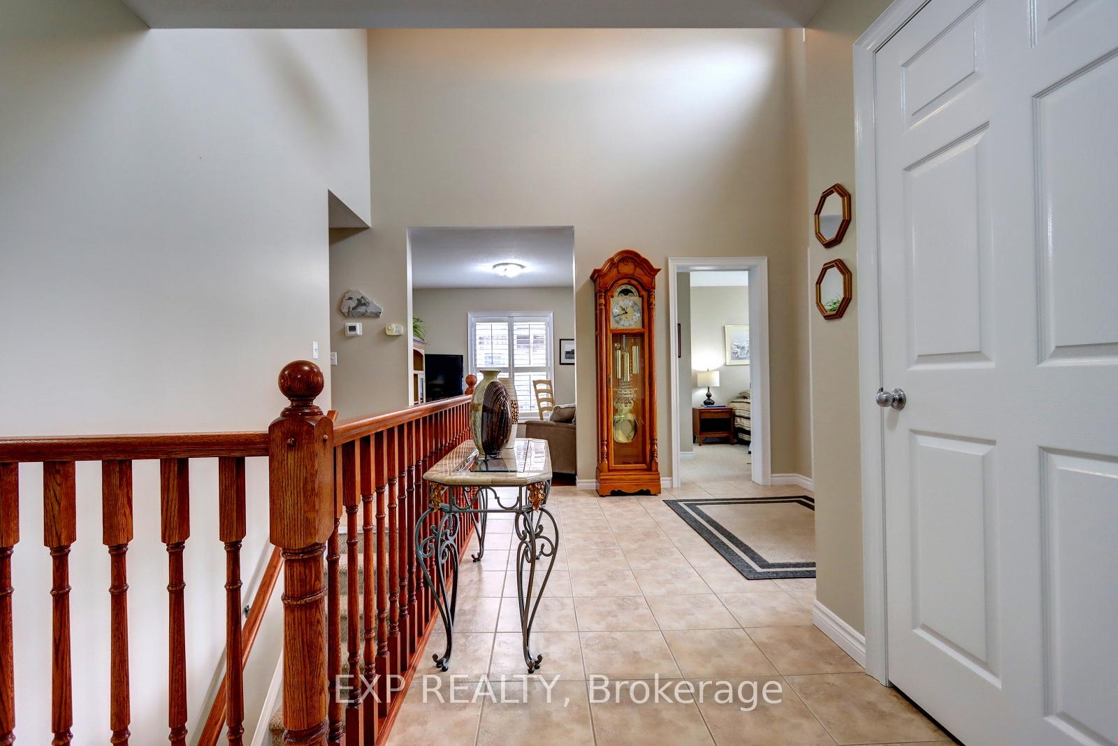Photo 10 of 383 Eastview Road, Guelph, Grange Road — HOMEH