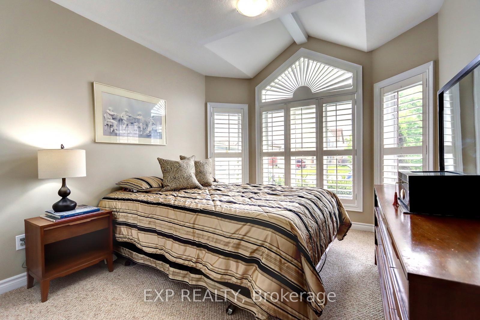 Photo 9 of 383 Eastview Road, Guelph, Grange Road — HOMEH
