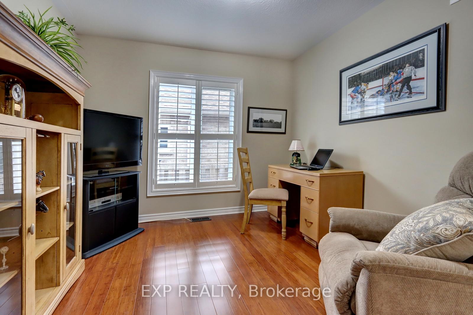 Photo 20 of 383 Eastview Road, Guelph, Grange Road — HOMEH