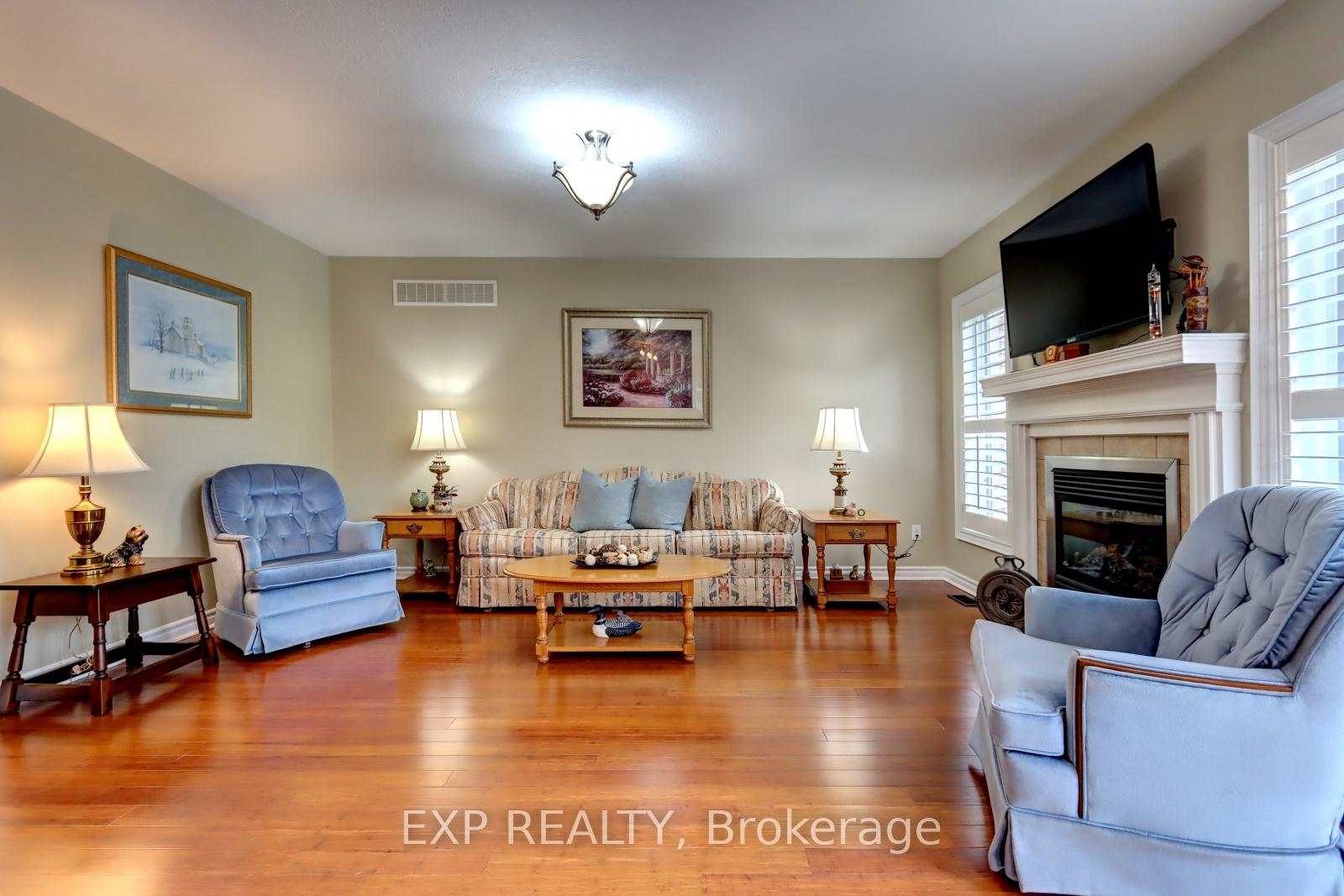 Photo 23 of 383 Eastview Road, Guelph, Grange Road — HOMEH