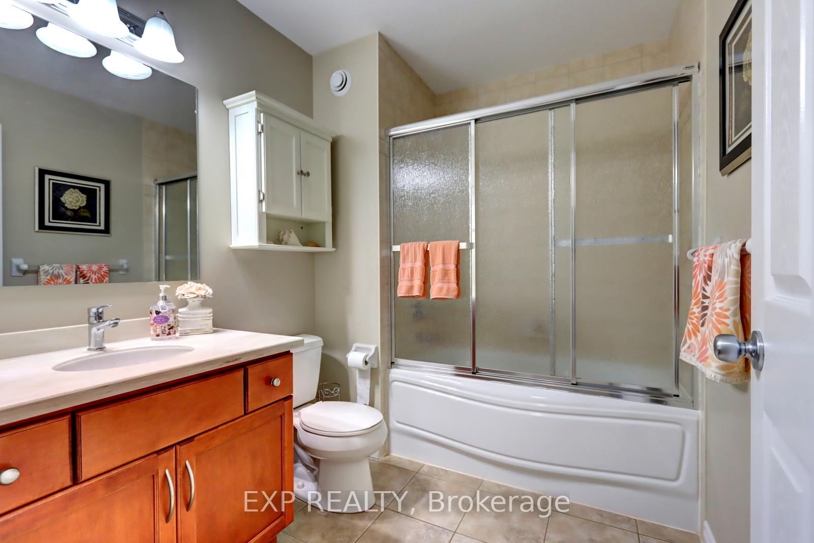 Photo 16 of 383 Eastview Road, Guelph, Grange Road — HOMEH