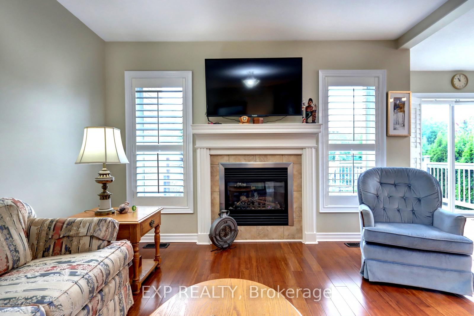 Photo 15 of 383 Eastview Road, Guelph, Grange Road — HOMEH