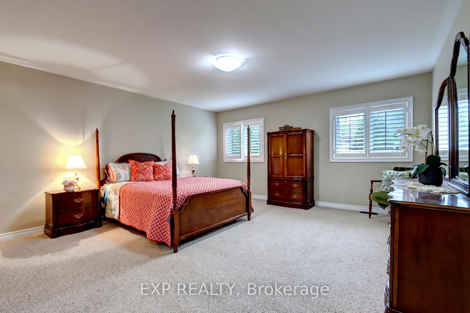 Photo 30 of 383 Eastview Road, Guelph, Grange Road — HOMEH