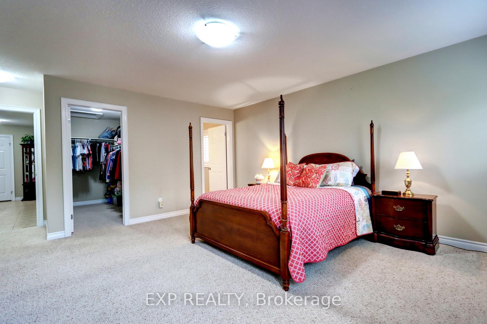 Photo 31 of 383 Eastview Road, Guelph, Grange Road — HOMEH