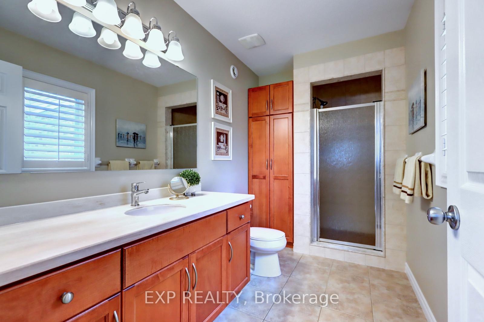 Photo 29 of 383 Eastview Road, Guelph, Grange Road — HOMEH
