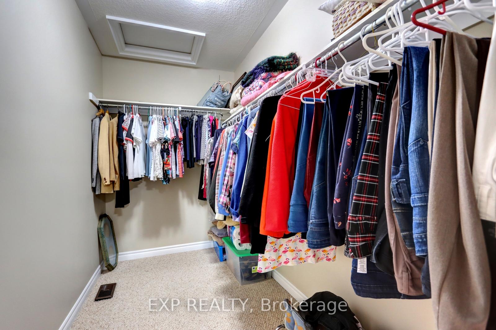 Photo 22 of 383 Eastview Road, Guelph, Grange Road — HOMEH