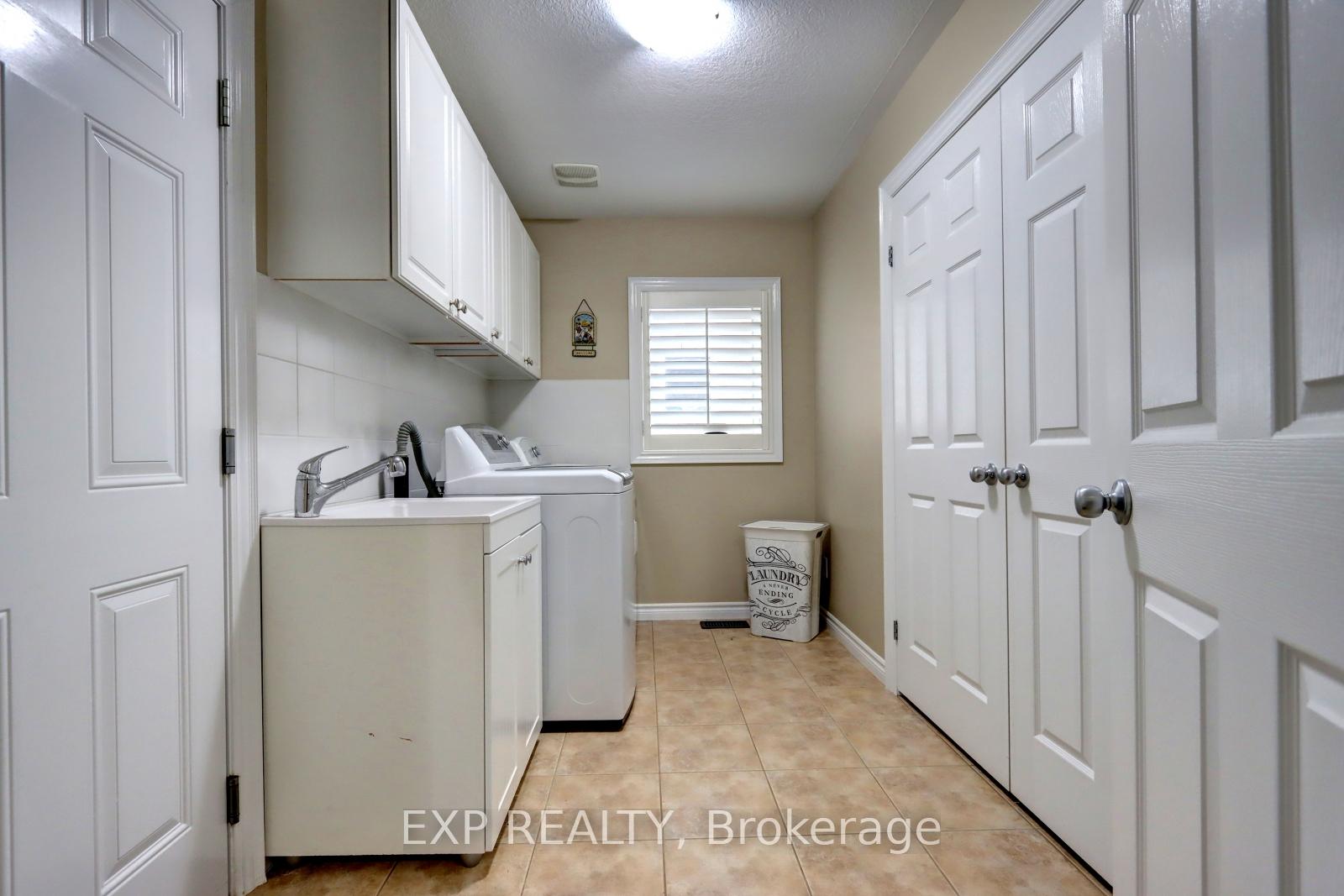 Photo 17 of 383 Eastview Road, Guelph, Grange Road — HOMEH