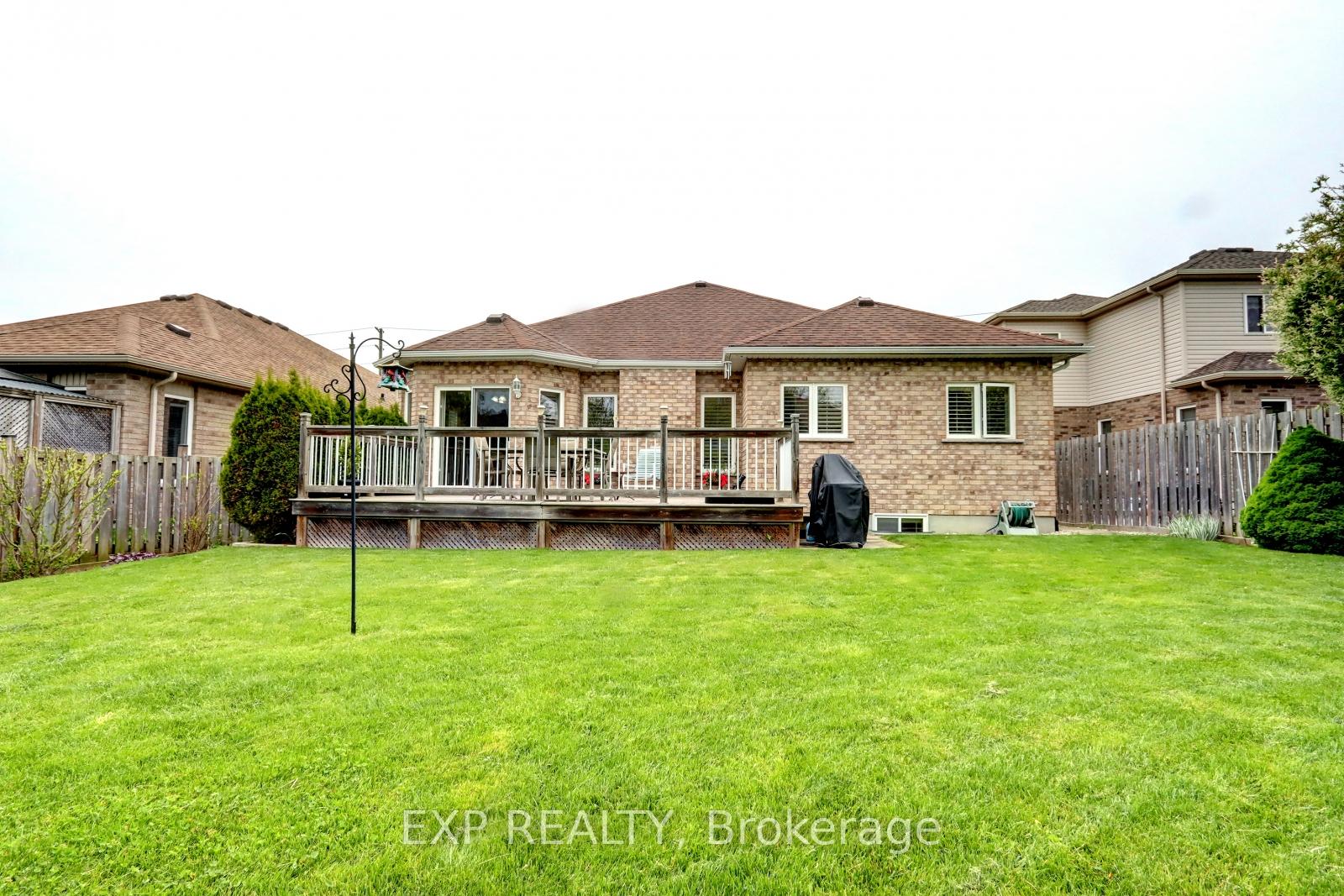 Photo 26 of 383 Eastview Road, Guelph, Grange Road — HOMEH