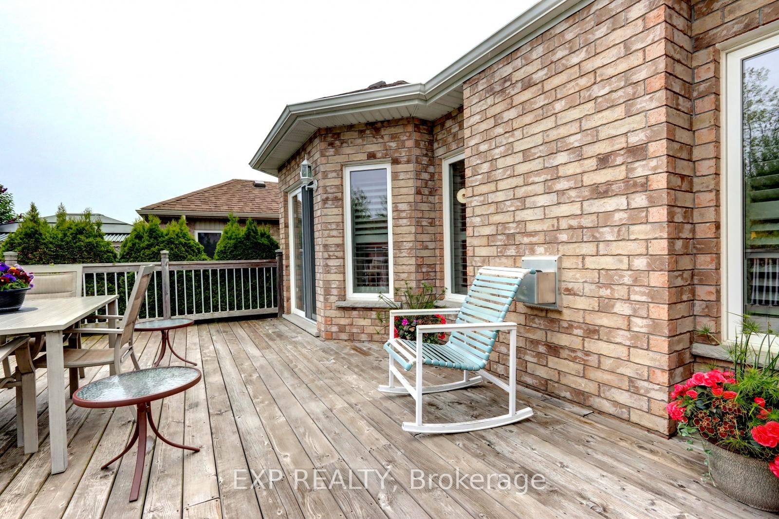 Photo 21 of 383 Eastview Road, Guelph, Grange Road — HOMEH