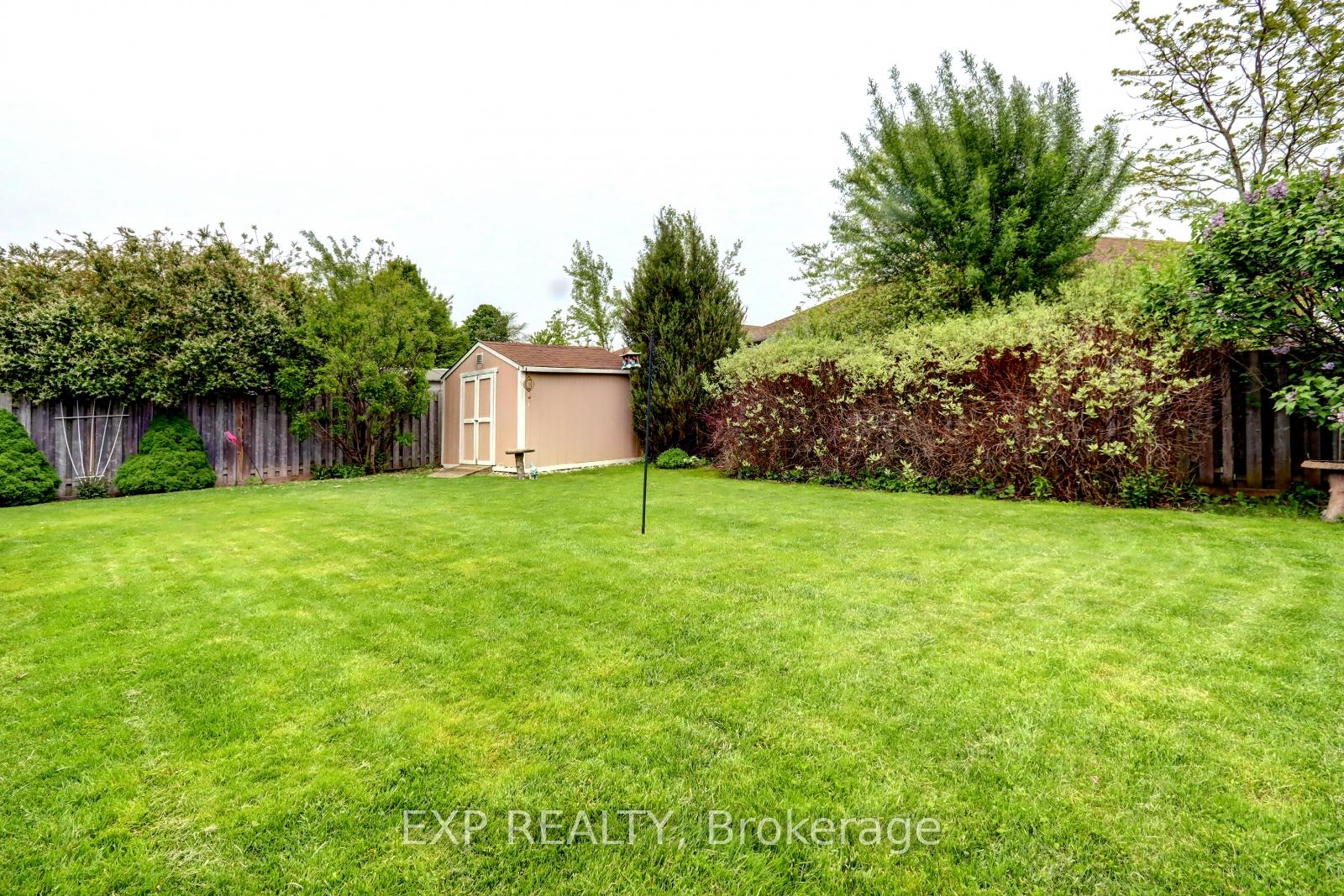 Photo 28 of 383 Eastview Road, Guelph, Grange Road — HOMEH