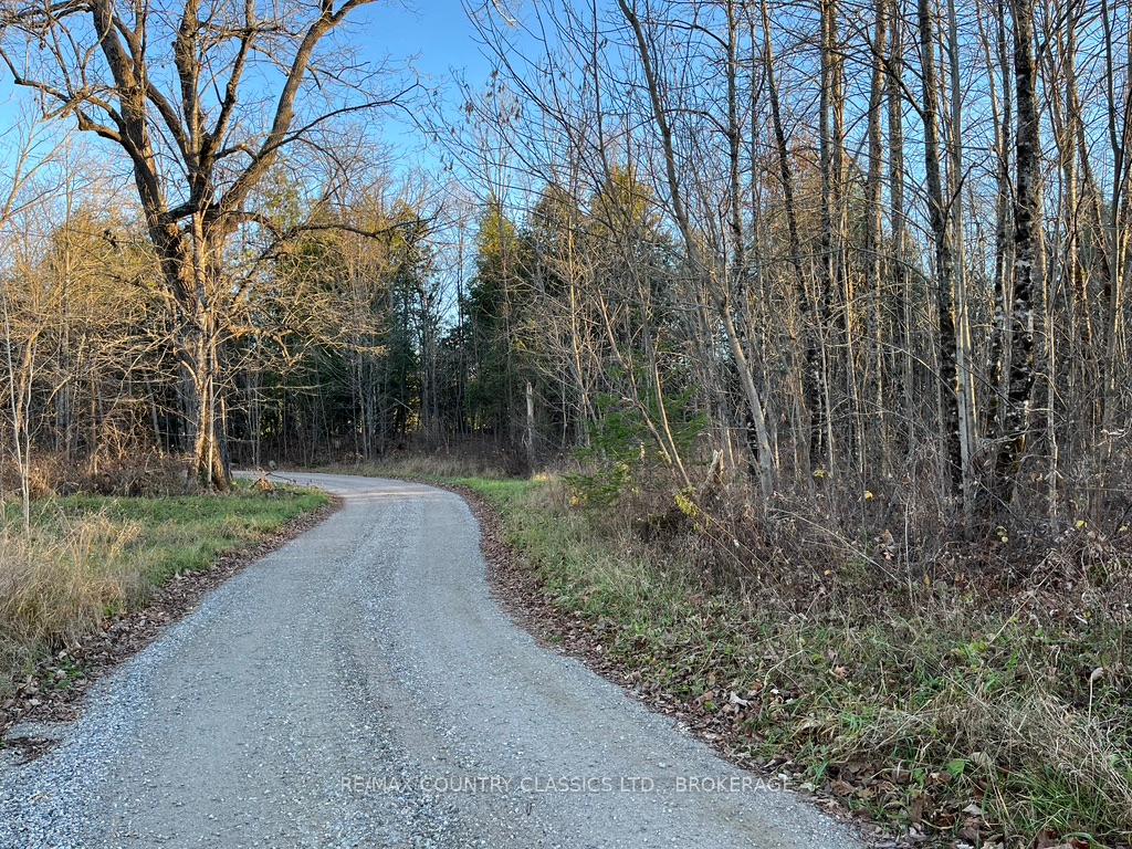 Photo 2 of Lt 7, PL 1839 Bull Lake Road, Frontenac, Frontenac Centre — HOMEH