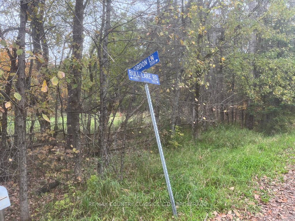 Photo 3 of Lt 7, PL 1839 Bull Lake Road, Frontenac, Frontenac Centre — HOMEH