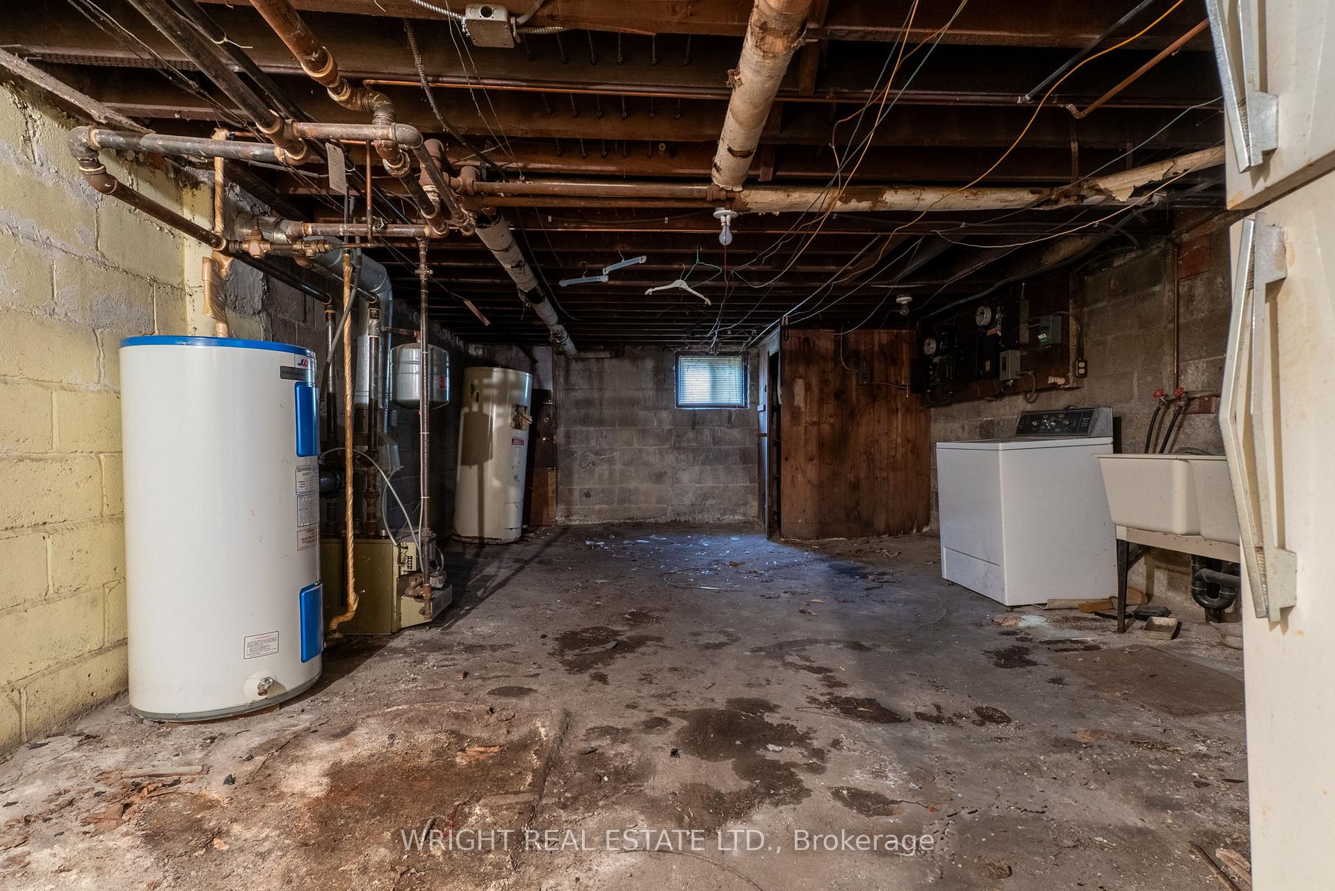 Photo 16 of 39 Nassau Street, Toronto, Kensington-Chinatown — HOMEH