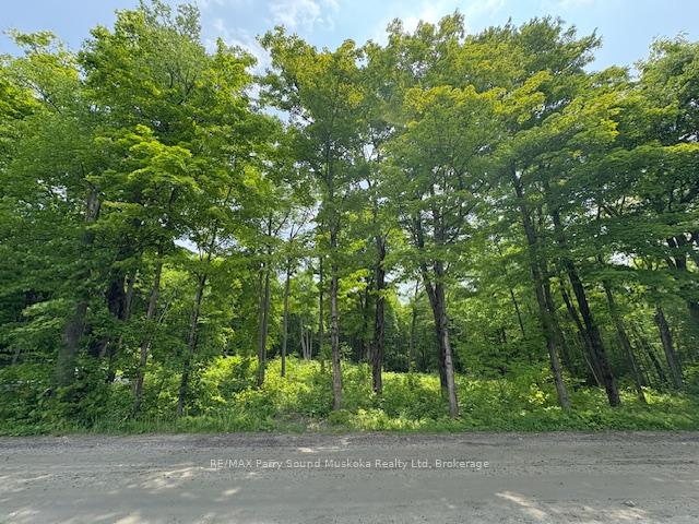 Photo 1 of Loucks Road, Seguin — HOMEH