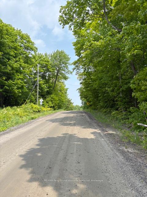 Photo 3 of Loucks Road, Seguin — HOMEH