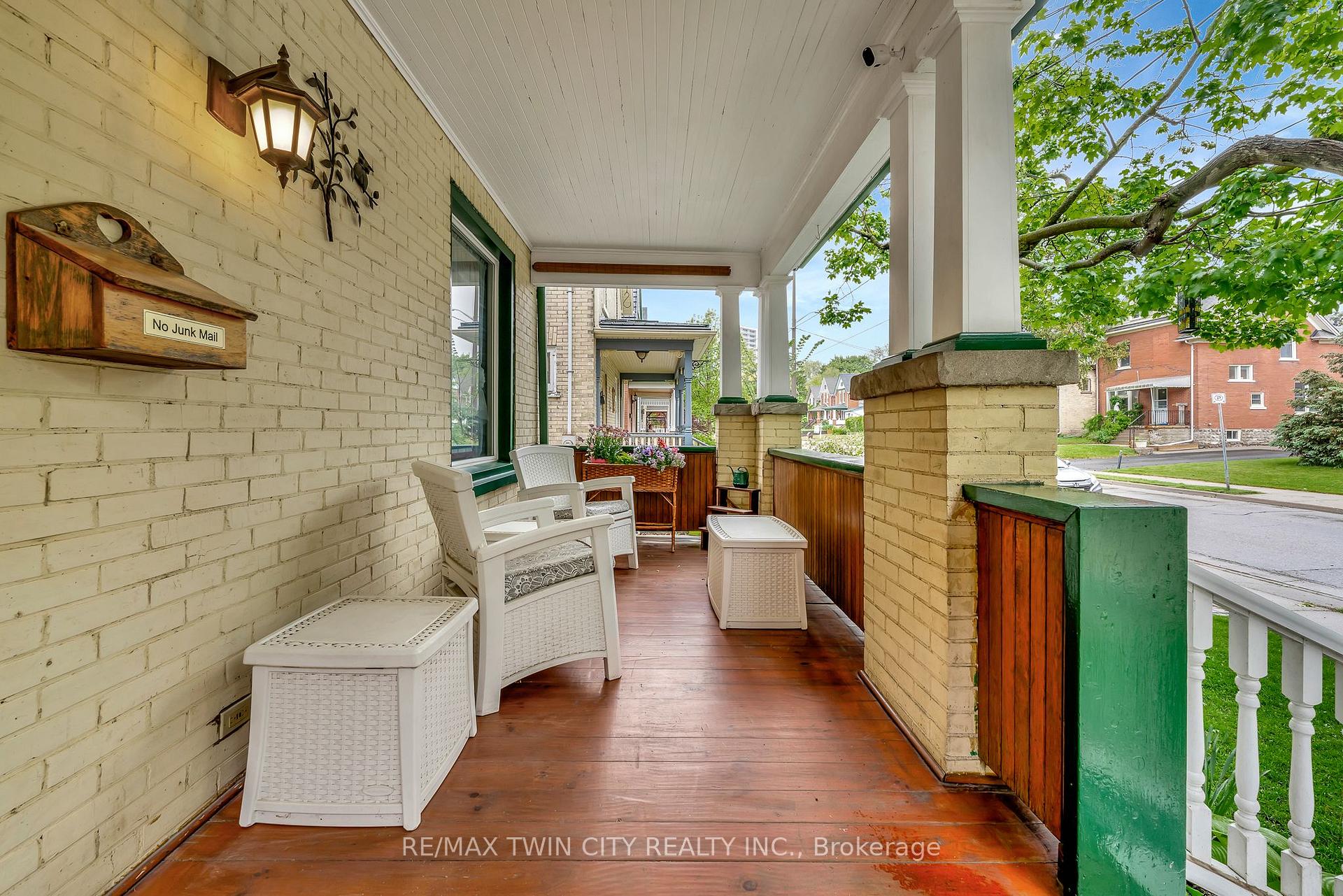 Photo 26 of 69 Shanley Street, Kitchener — HOMEH