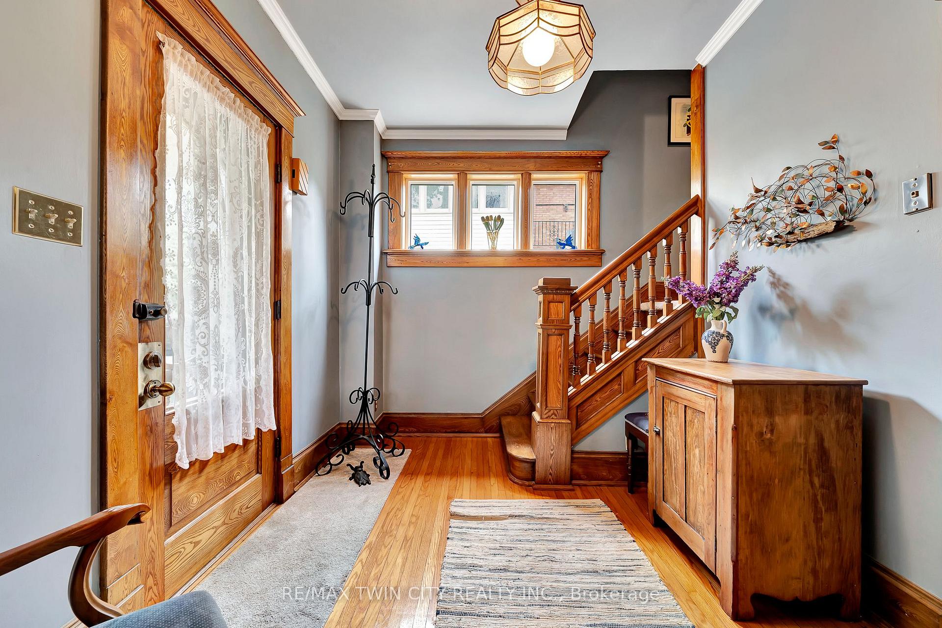 Photo 3 of 69 Shanley Street, Kitchener — HOMEH