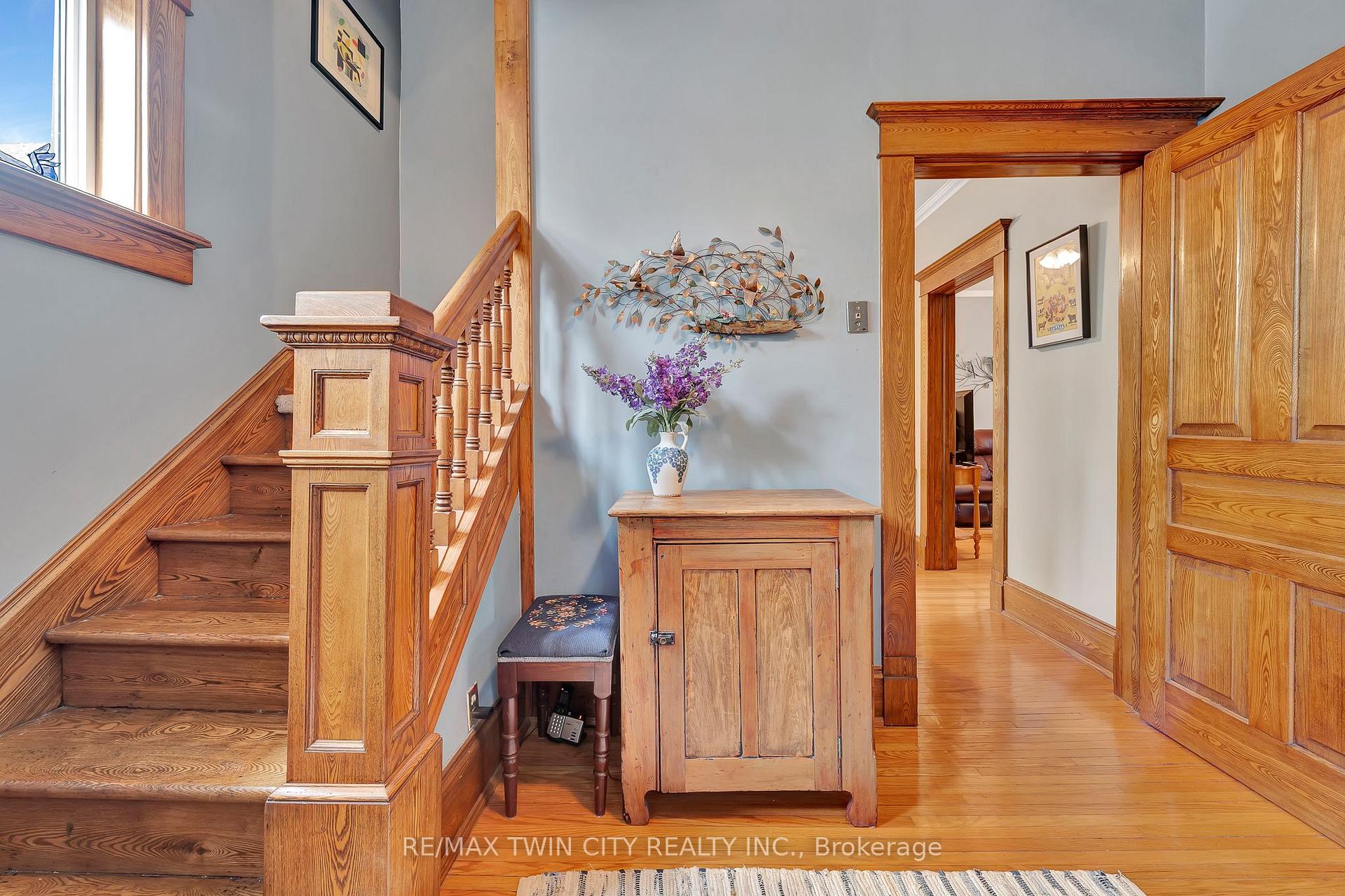 Photo 10 of 69 Shanley Street, Kitchener — HOMEH