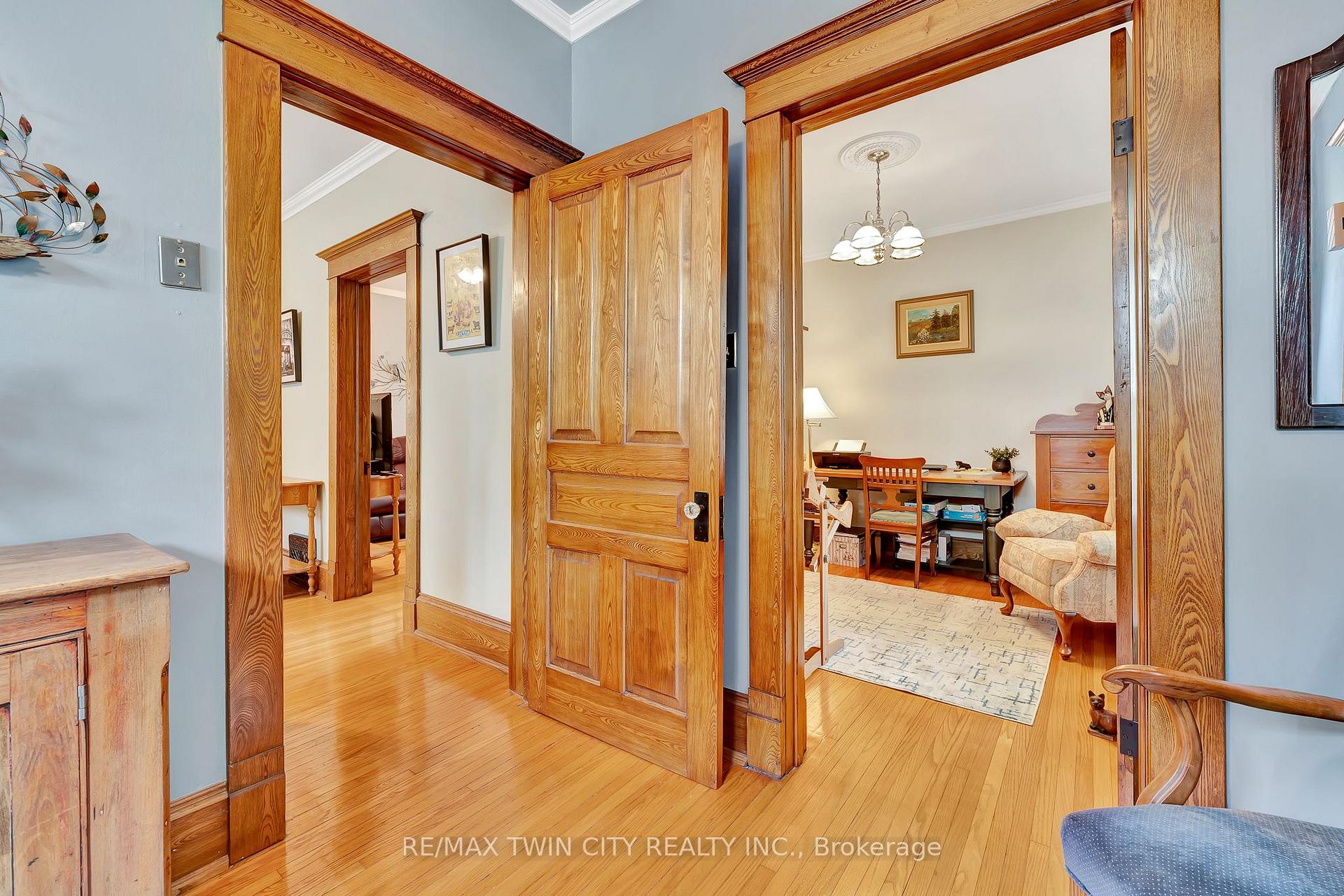 Photo 16 of 69 Shanley Street, Kitchener — HOMEH