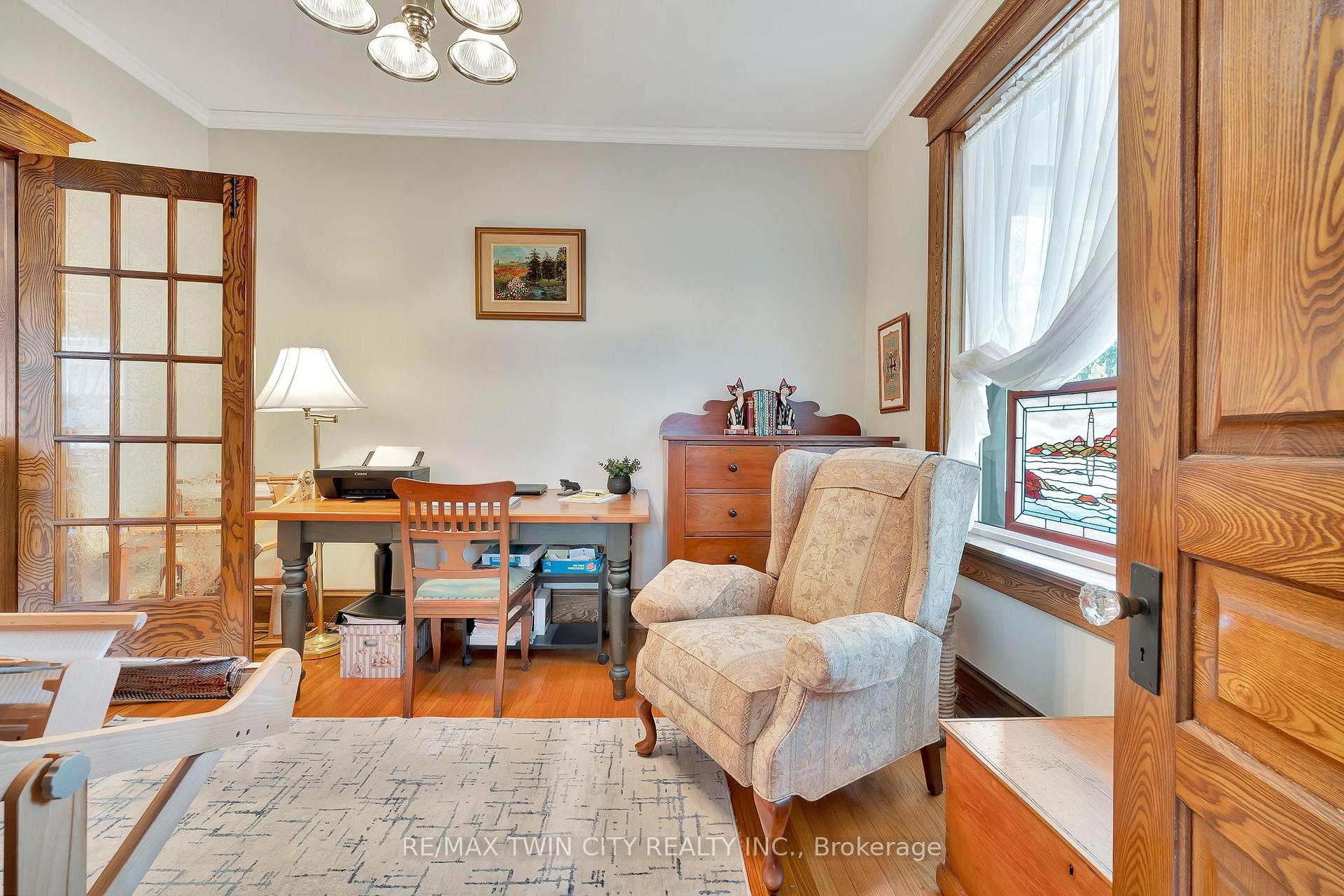 Photo 12 of 69 Shanley Street, Kitchener — HOMEH