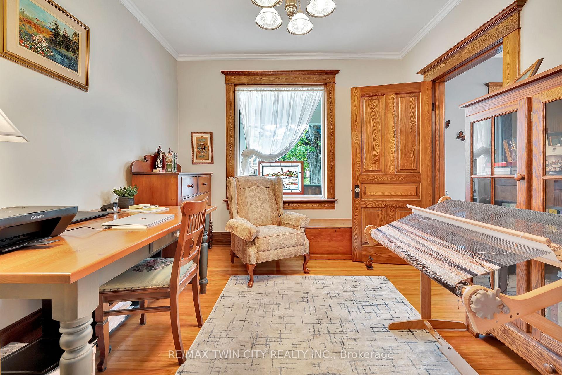 Photo 28 of 69 Shanley Street, Kitchener — HOMEH