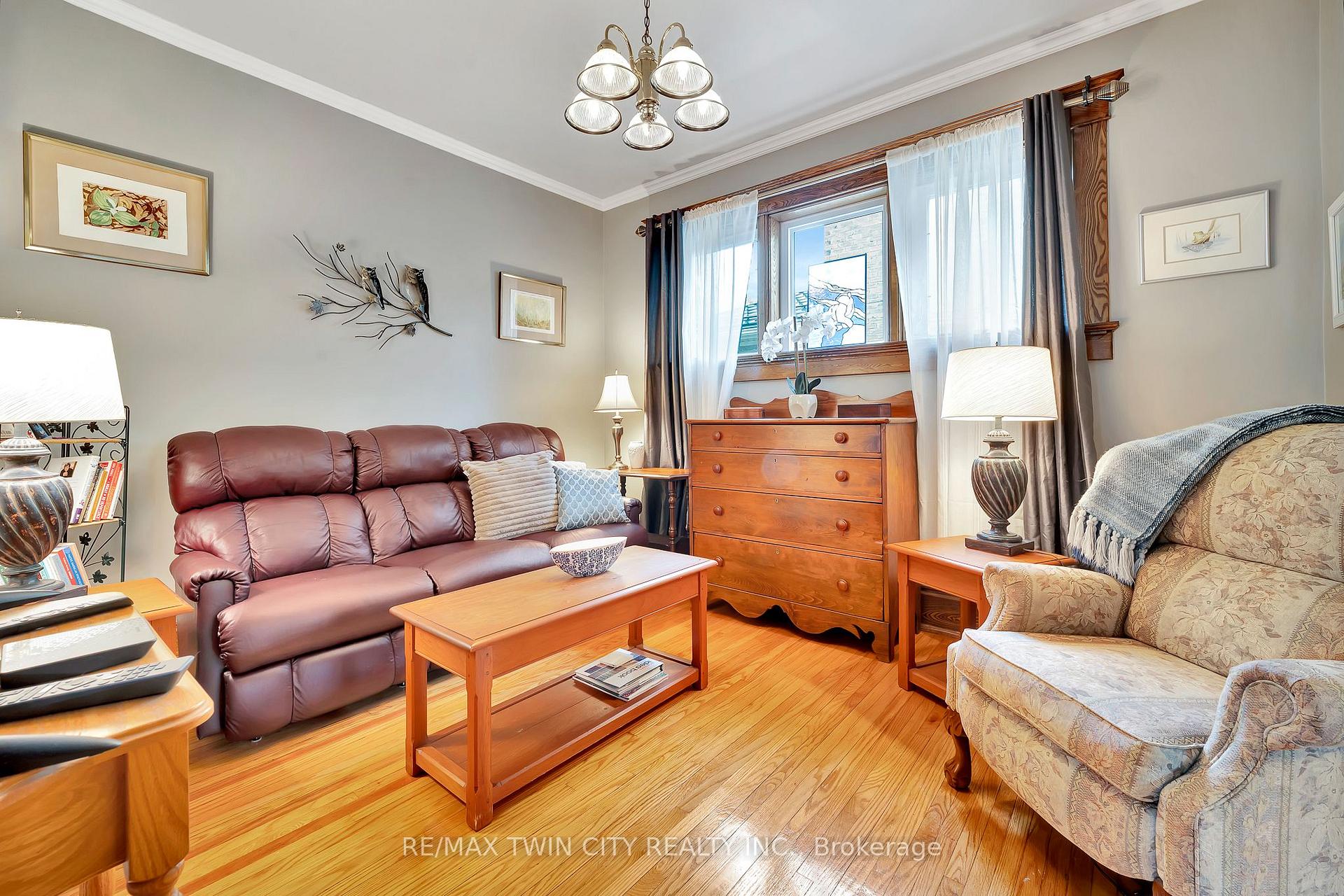 Photo 19 of 69 Shanley Street, Kitchener — HOMEH