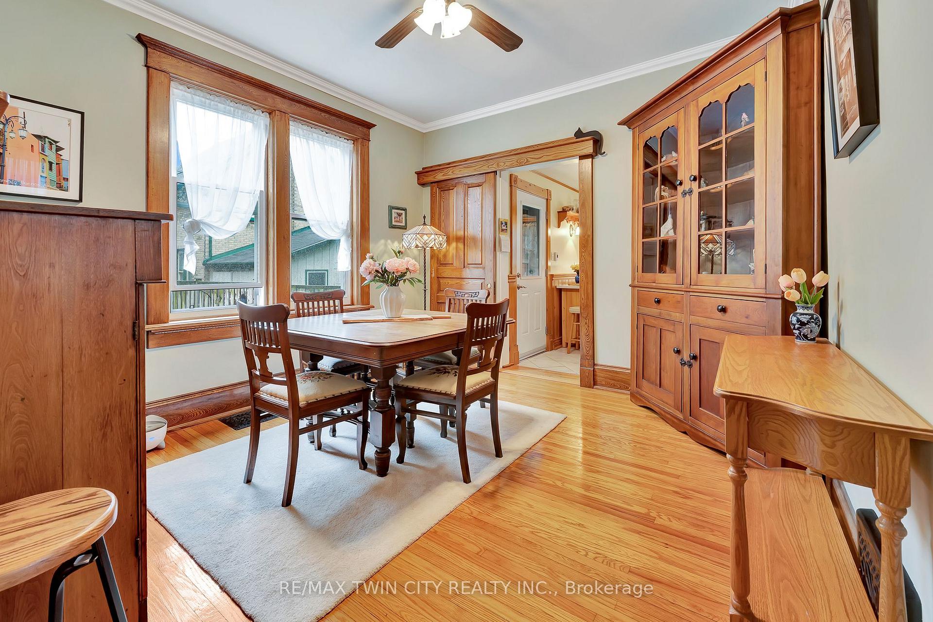 Photo 21 of 69 Shanley Street, Kitchener — HOMEH