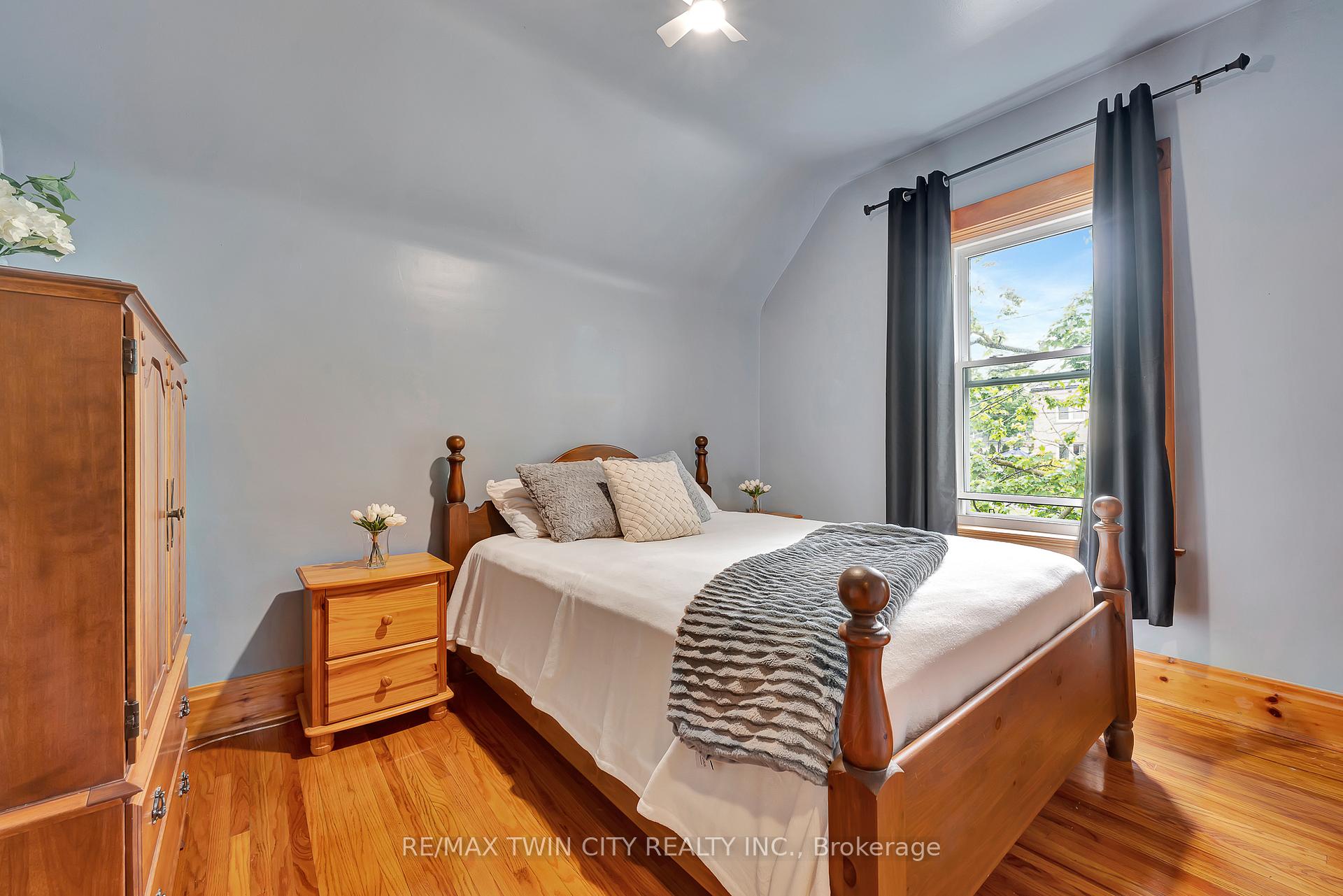 Photo 9 of 69 Shanley Street, Kitchener — HOMEH