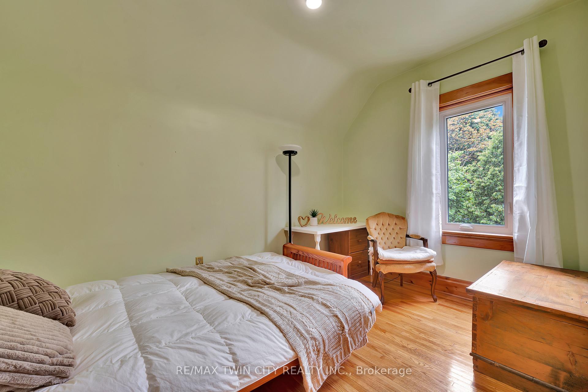 Photo 20 of 69 Shanley Street, Kitchener — HOMEH