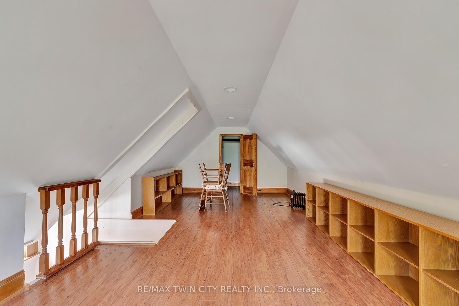 Photo 18 of 69 Shanley Street, Kitchener — HOMEH