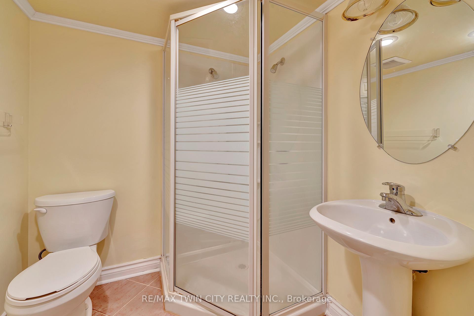 Photo 14 of 69 Shanley Street, Kitchener — HOMEH